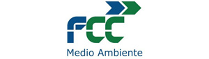 FCC Medio Ambiente